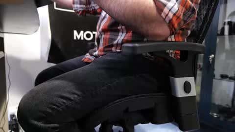 D online show from 01/06/25, 07:35