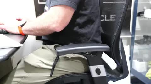 D online show from 03/20/26, 03:39