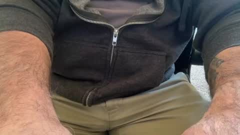 D online show from 04/11/26, 01:15