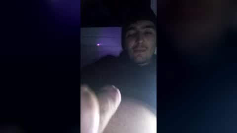 anonymous195100 online show from 07/10/26, 04:17