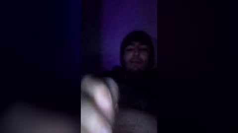 anonymous195100 online show from 07/15/26, 04:18