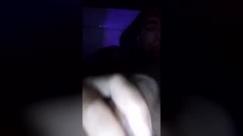 anonymous195100 online show from 07/23/26, 03:59