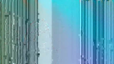 anonymous19982611 online show from 05/20/26, 02:34