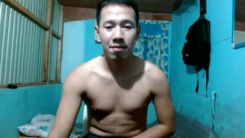 anonymous19982611 online show from 06/25/26, 06:23