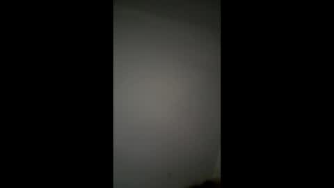 anonymous25348162 online show from 04/27/26, 04:27