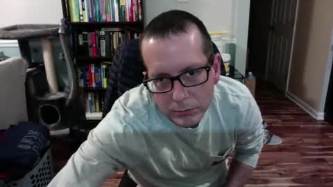 anonymousfrederick76 online show from 12/26/24, 10:52