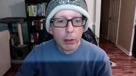 anonymousfrederick76 online show from 01/03/25, 12:00