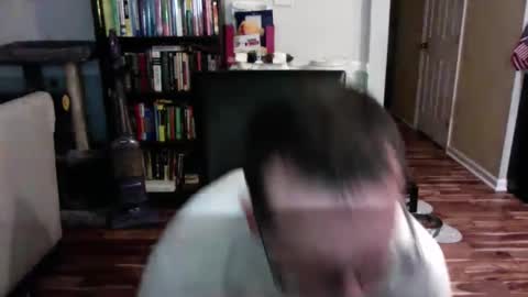 anonymousfrederick76 online show from 09/21/25, 03:08