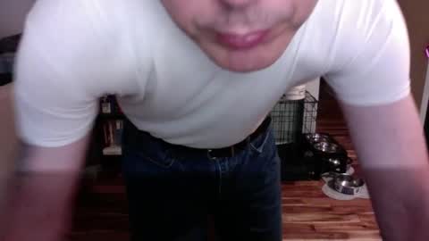 anonymousfrederick76 online show from 09/26/25, 09:30