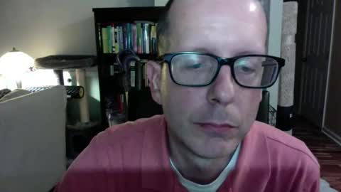 anonymousfrederick76 online show from 10/07/25, 11:35