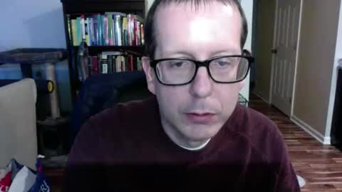 anonymousfrederick76 online show from 11/28/25, 09:28