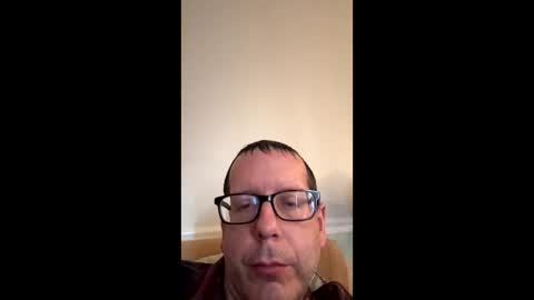 anonymousfrederick76 online show from 02/01/26, 01:09