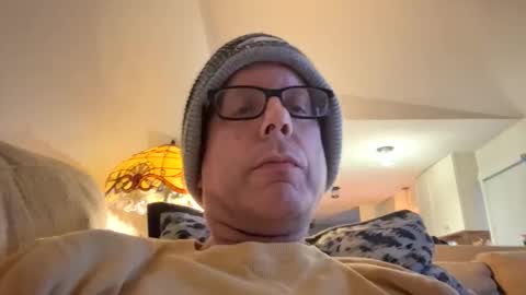 anonymousfrederick76 online show from 02/03/26, 10:37