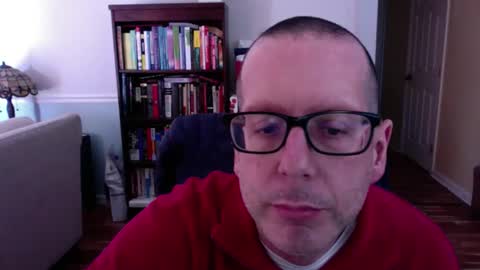 anonymousfrederick76 online show from 02/08/26, 07:17