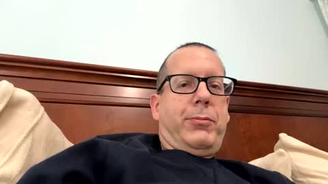 anonymousfrederick76 online show from 02/16/26, 02:57