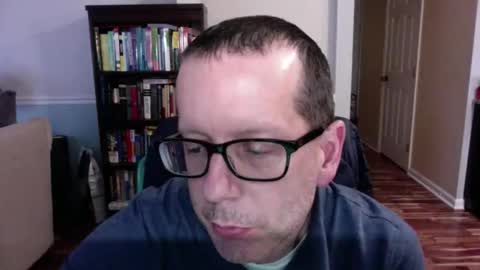 anonymousfrederick76 online show from 03/15/26, 09:10