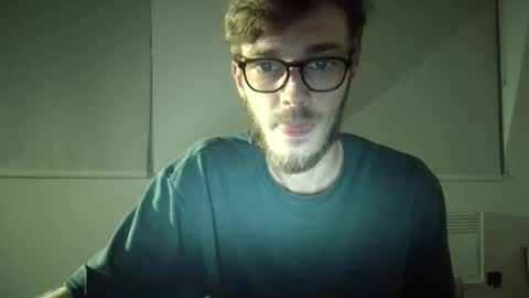 anonymousstoner58 online show from 02/26/25, 01:53