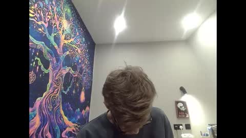 anonymousstoner58 online show from 03/02/25, 03:45