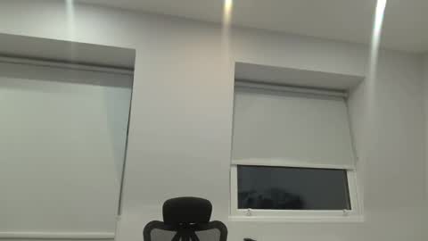 anonymousstoner58 online show from 03/07/25, 11:05