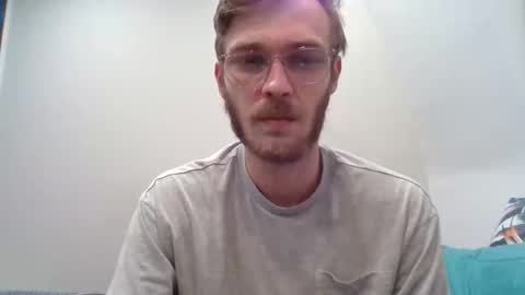 anonymousstoner58 online show from 09/14/25, 11:15