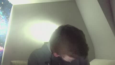 anonymousstoner58 online show from 12/15/25, 04:39