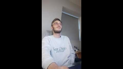 anonymousstoner58 online show from 03/01/26, 06:48