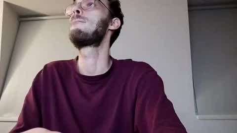 anonymousstoner58 online show from 03/08/26, 05:22