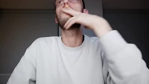 anonymousstoner58 online show from 03/30/26, 02:34