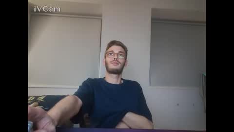 anonymousstoner58 online show from 04/13/26, 03:23