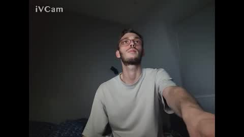 anonymousstoner58 online show from 04/14/26, 08:15