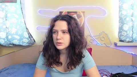 Anora online show from 02/04/26, 08:53