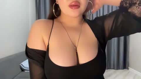 Any online show from 03/02/25, 09:54