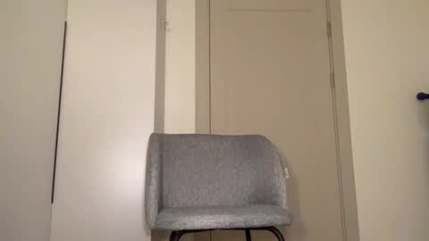 Any online show from 12/05/25, 02:14