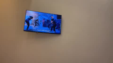 Any online show from 01/14/26, 08:36