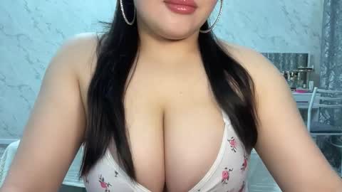 Any online show from 02/25/26, 05:11