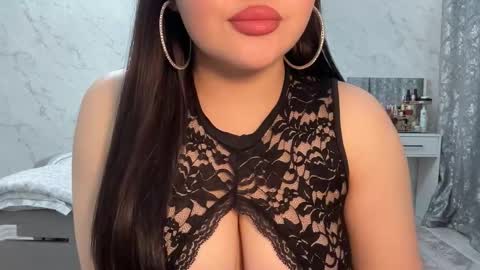 Any online show from 03/12/26, 04:46