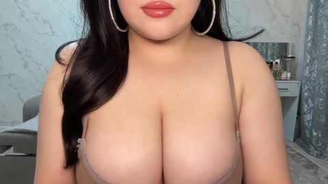 Any online show from 03/30/26, 03:57