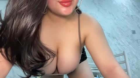 Any online show from 04/02/26, 06:49