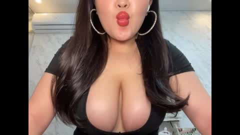 Any online show from 04/15/26, 08:09