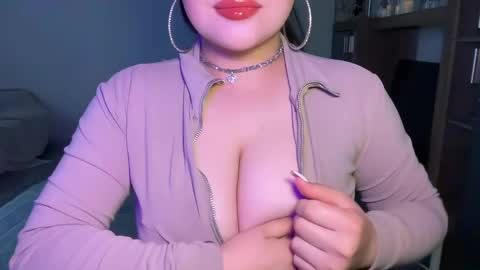 Any online show from 05/15/26, 05:42