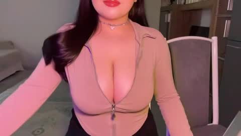 Any online show from 05/16/26, 06:17