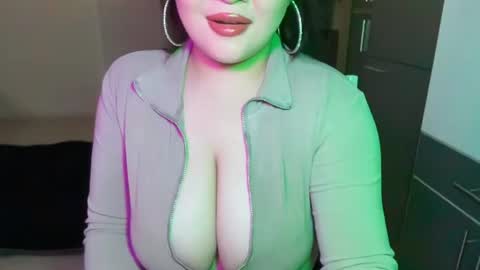 Snapshot of anora_sunny chatting on 06/15/26, 05:15 Any online show from 06/15/26, 05:15