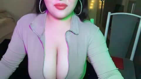 Snapshot of anora_sunny chatting on 06/30/26, 04:08 Any online show from 06/30/26, 04:08