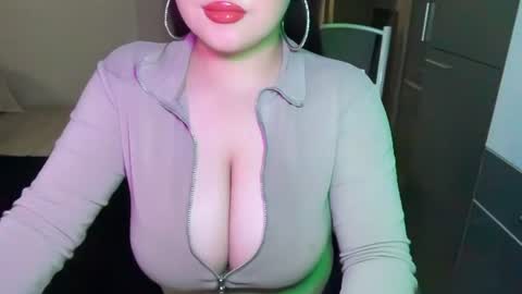 Snapshot of anora_sunny chatting on 07/01/26, 04:29 Any online show from 07/01/26, 04:29