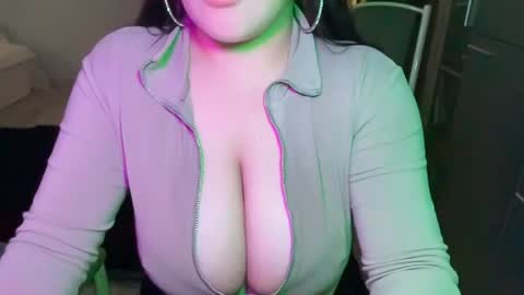 Snapshot of anora_sunny chatting on 07/03/26, 06:14 Any online show from 07/03/26, 06:14