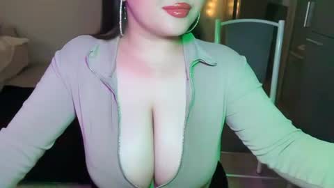 Snapshot of anora_sunny chatting on 07/09/26, 04:44 Any online show from 07/09/26, 04:44