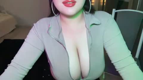 Snapshot of anora_sunny chatting on 07/11/26, 03:48 Any online show from 07/11/26, 03:48