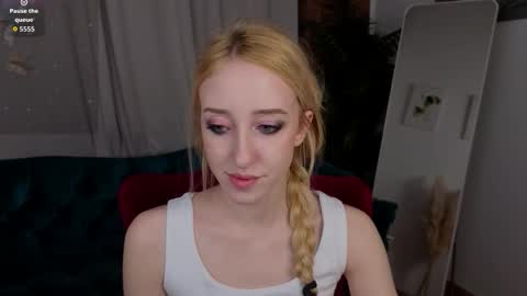 Anora online show from 03/01/26, 08:11