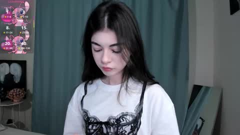 Anora  Emma online show from 03/02/26, 08:59