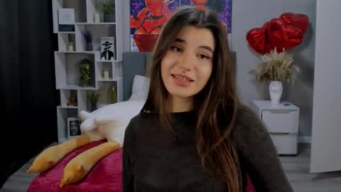 Anora online show from 09/09/25, 07:13